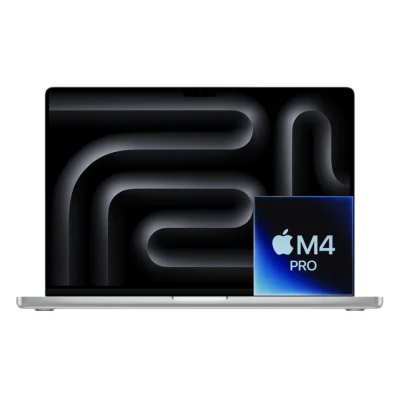 Apple MacBook Pro 16 M4 Pro