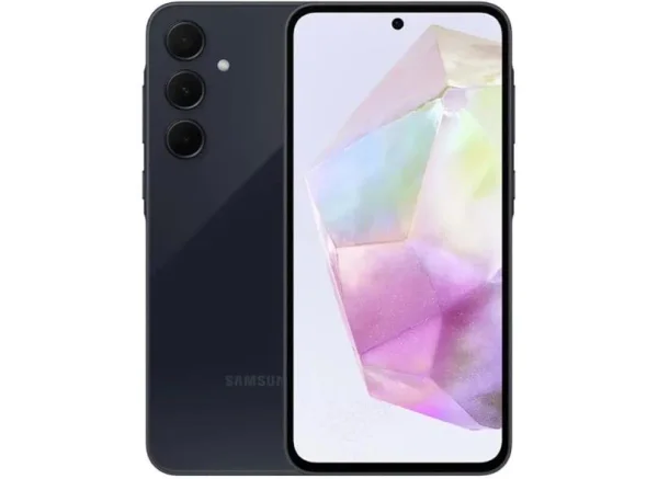 Galaxy A35 5G