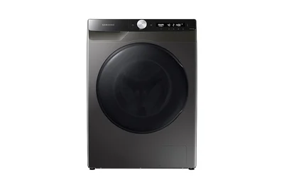 Lava e Seca Samsung WD11T Smart 11kg