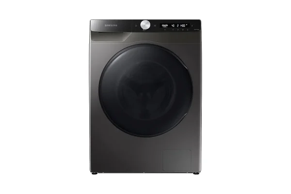 Lava e Seca Samsung WD11T Smart 11kg