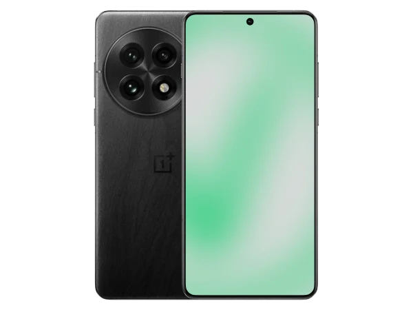 OnePlus 13