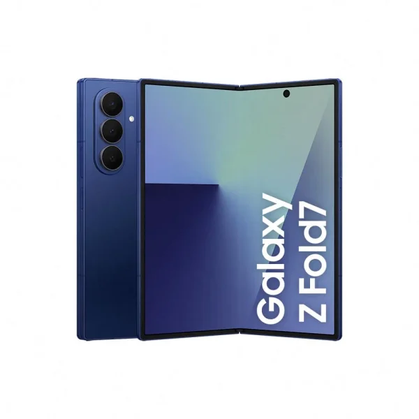 Galaxy Z Fold7
