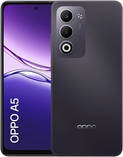 Realme C65 5G