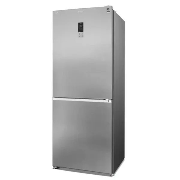 Geladeira Philco Duplex Frost Free 330L
