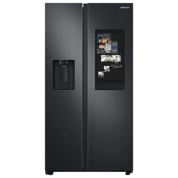 Samsung Family Hub RS58 585L
