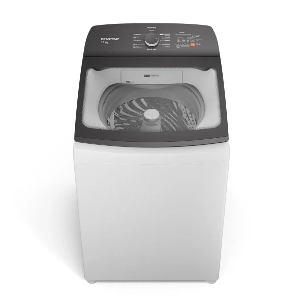 Brastemp BWK13AB 13kg