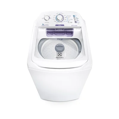 Electrolux LAC09 9kg