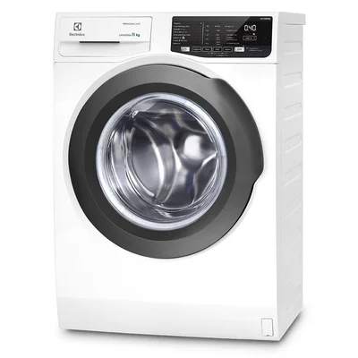 Electrolux Premium Care LFE11 11kg