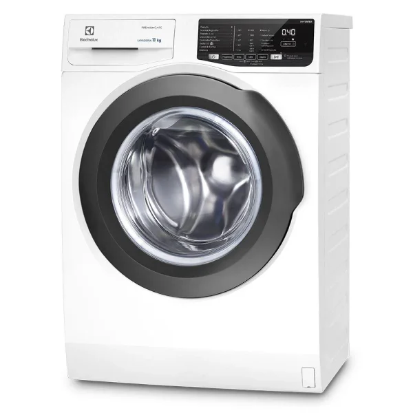 Electrolux Premium Care LFE11 11kg