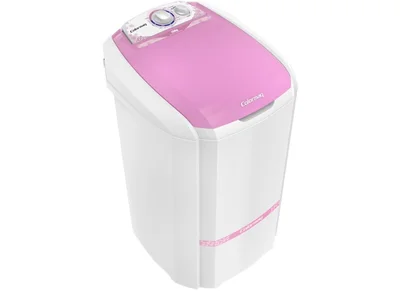 Lavadora Colormaq LCM15 15kg