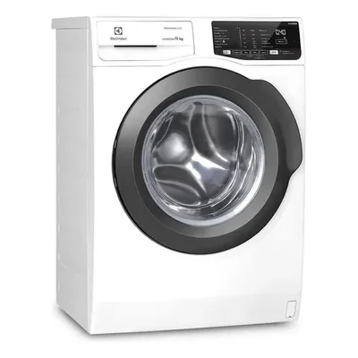 Lavadora Consul Premium Care 11kg com Inverter