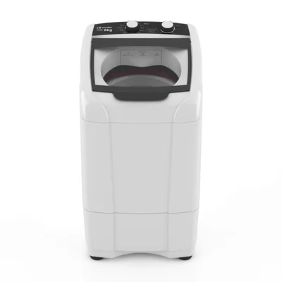Lavadora Mueller Energy 8kg