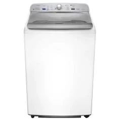 Lavadora Panasonic NA-F170P6X 17kg