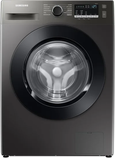 Lavadora Samsung Digital Inverter 11kg com EcoBubble