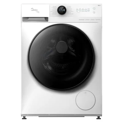 Midea HealthGuard MF200 11kg Smart