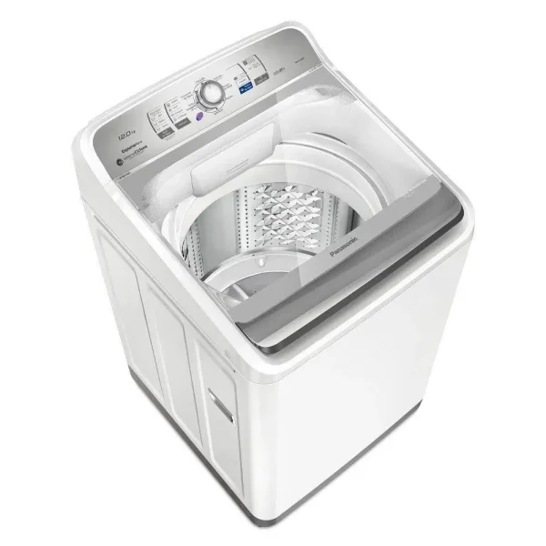 Panasonic NA-F120B1WA 12kg