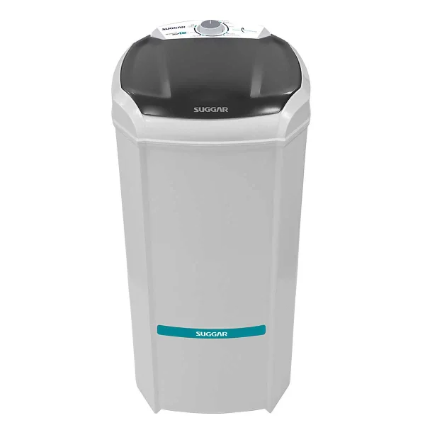 Tanquinho Suggar Lavamax Eco 15kg