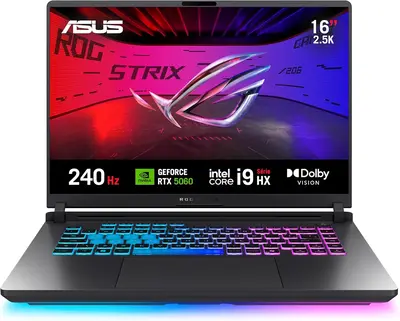 Acer Predator Helios Neo (RTX 5070)