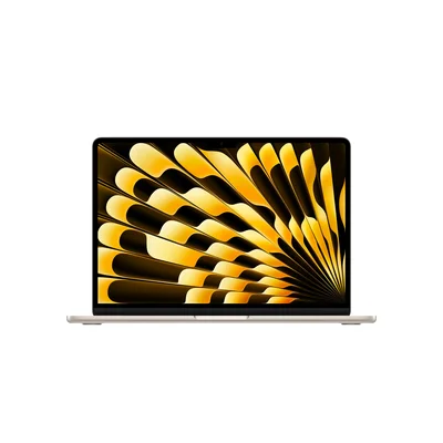 Apple MacBook Air M4