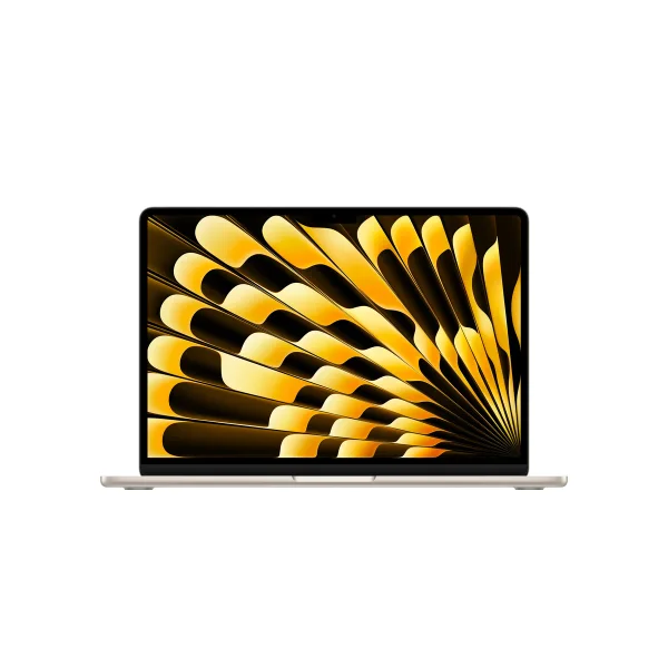 Apple MacBook Air M4