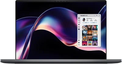 Dell XPS 14 2026