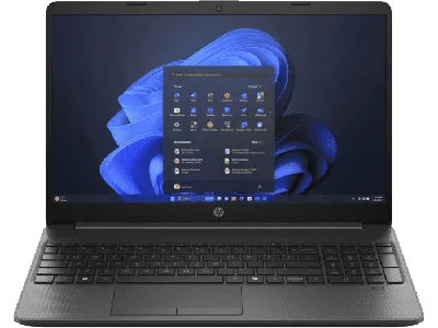 HP 256R G9