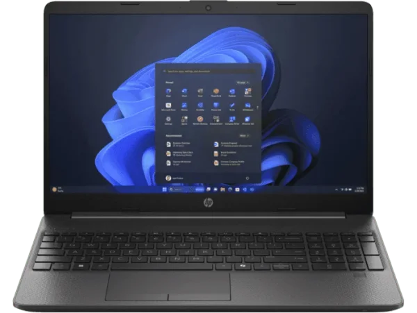 HP 256R G9