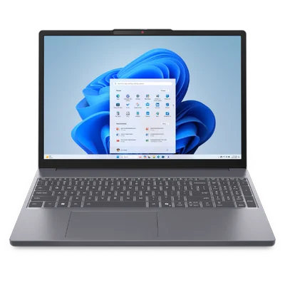 Lenovo IdeaPad Slim 3