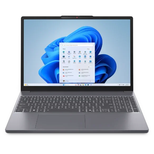 Lenovo IdeaPad Slim 3