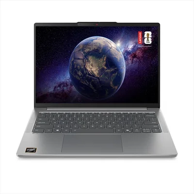 Lenovo IdeaPad Slim 5 / 7