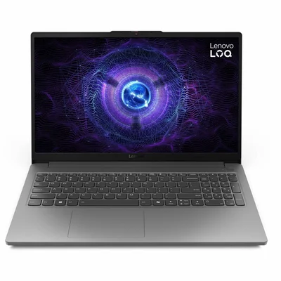 Lenovo LOQ