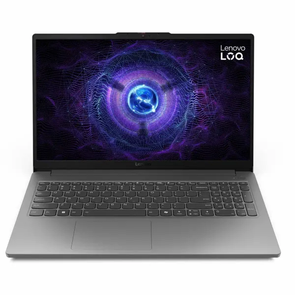 Lenovo LOQ