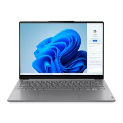 Lenovo Slim 7i