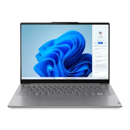 Lenovo Slim 7i