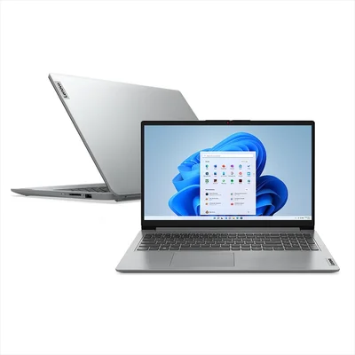 Lenovo Ultrafino IdeaPad 1