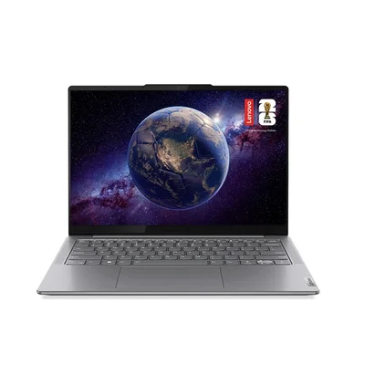 Lenovo Yoga Slim 7 14" OLED