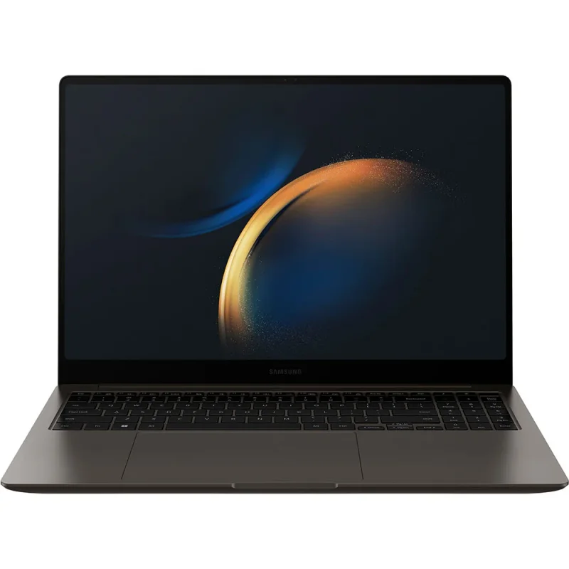 Samsung Galaxy Book4 Ultra
