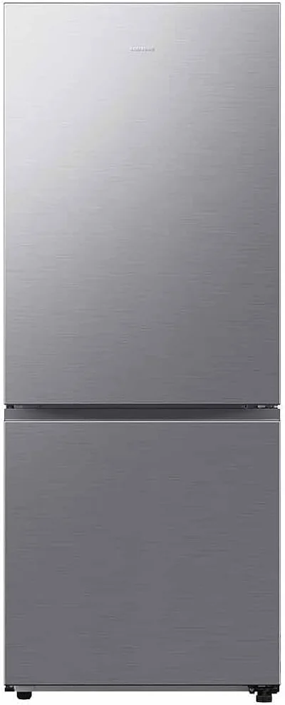 Geladeira Samsung Inverse Evolution SmartThings RB50 460L