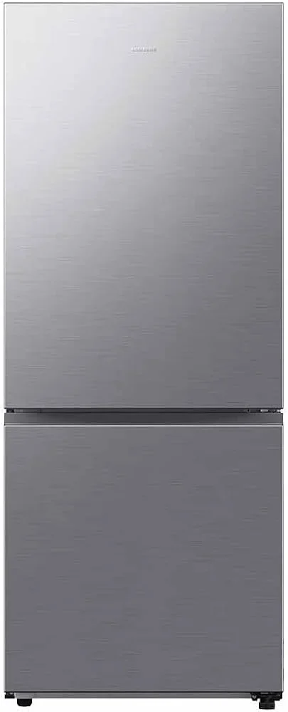 Geladeira Samsung Inverse Evolution SmartThings RB50 460L