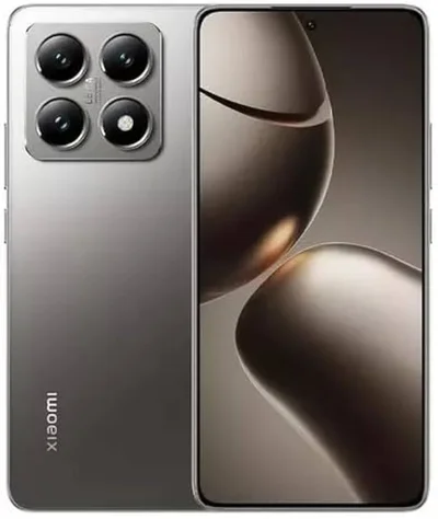 Xiaomi 14T Pro