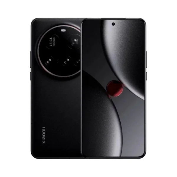 Xiaomi 15 Ultra