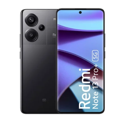 Xiaomi Redmi Note 13 Pro+5G